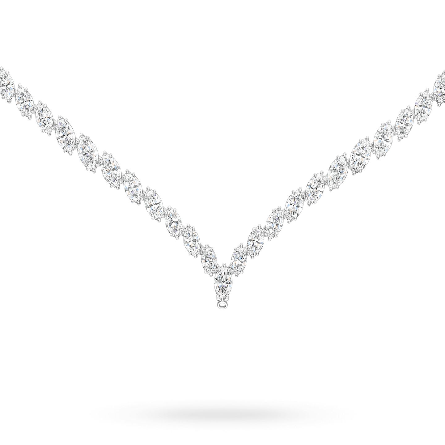 All about why buy a diamond pendant