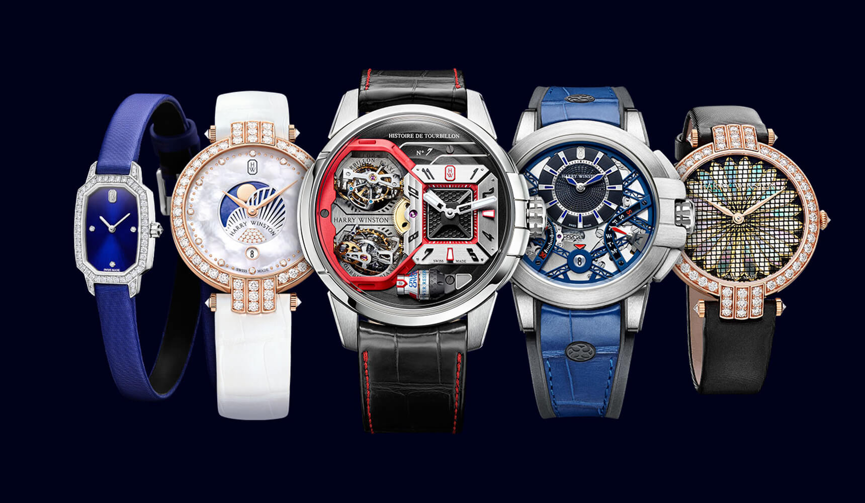Baselworld 2019 - Bell & Ross x Renault F1 RS19 Collection (Specs & Price)  | Skeleton watches, Luxury watches for men, Bell & ross