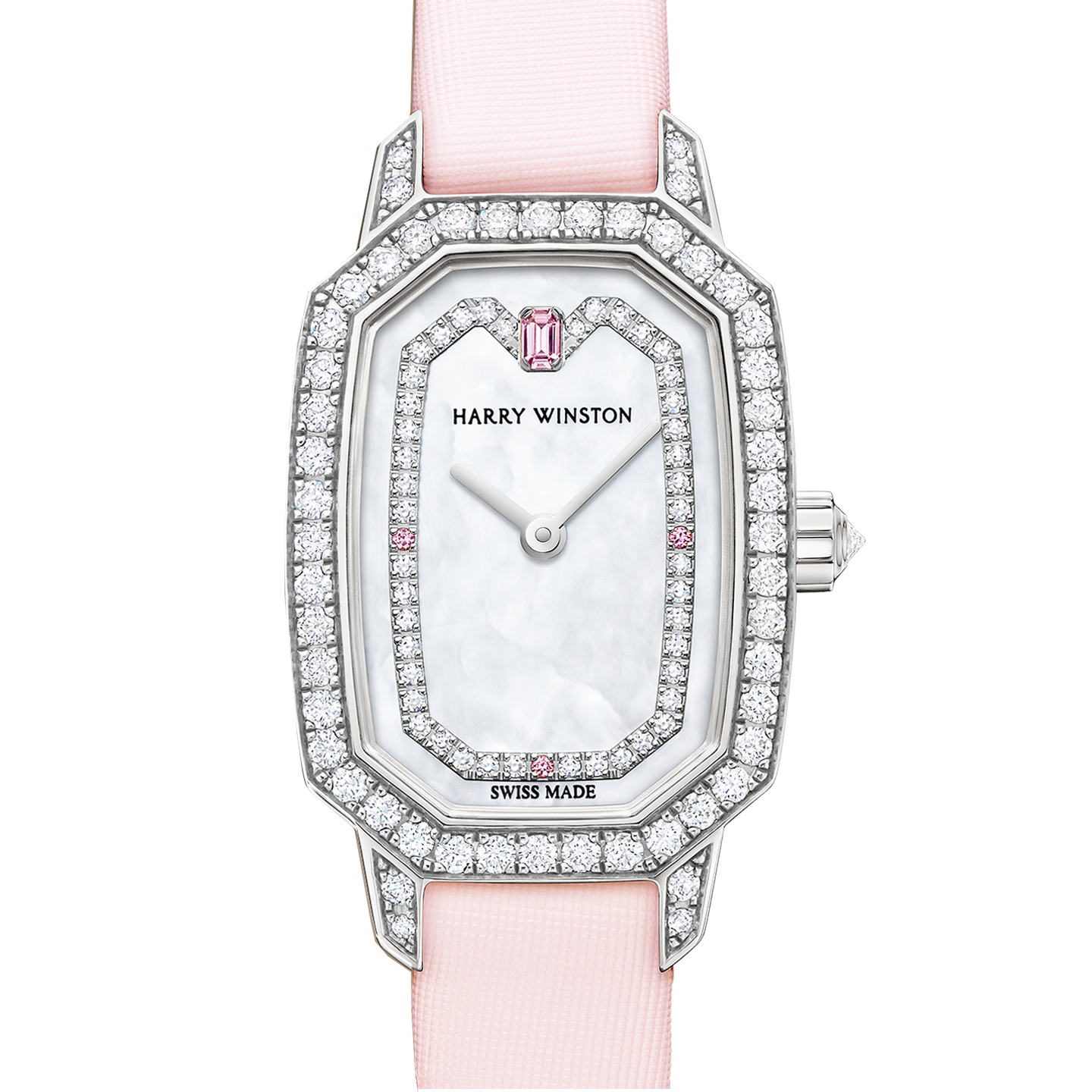 Vintage Art Deco 18K Diamond & Emerald Watch Case, Art Deco Watch, Women's  Wrist Watch, Diamond Wrist Watch, Vintage Watches, Art Deco Watch - Etsy  Israel