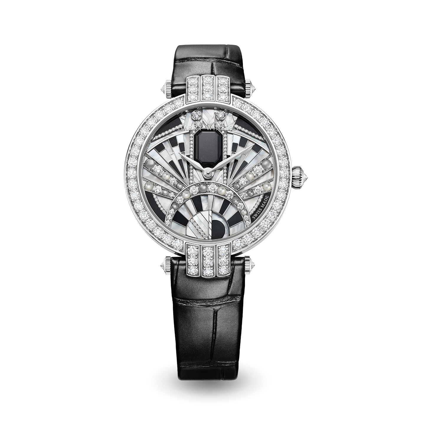 Harry winston москва. Часы Гарри Винстон. Пакет Harry Winston. Harry Winston the one. Гарри Винстон OPOS X.