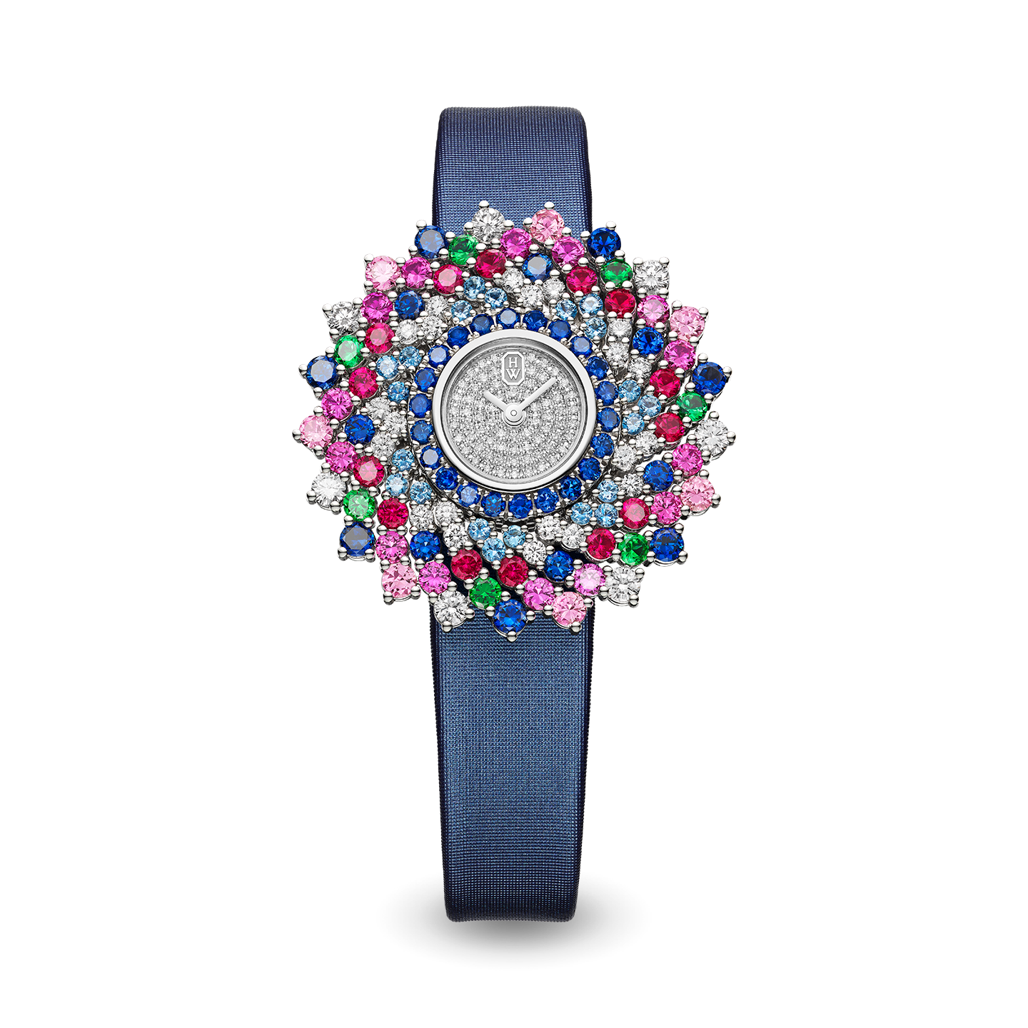 Jewelry Watches | Fashion Jewelry Watches | SHEIN South Africa