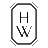 harrywinston.com
